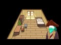 Thursday Story Stream - Bear's Restaurant