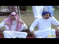 يالحبيب انا اتمنى لك اطيب الأوقات واسعدها حياتك21 
