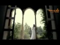 رويدة عطية عليمن يا دمع جديد رويدة عطية عليمن يا دمع جديد