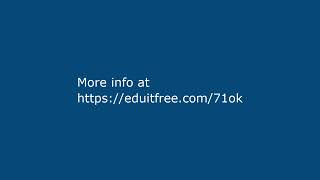 IntelliJ IDEA Developer Guide FREE