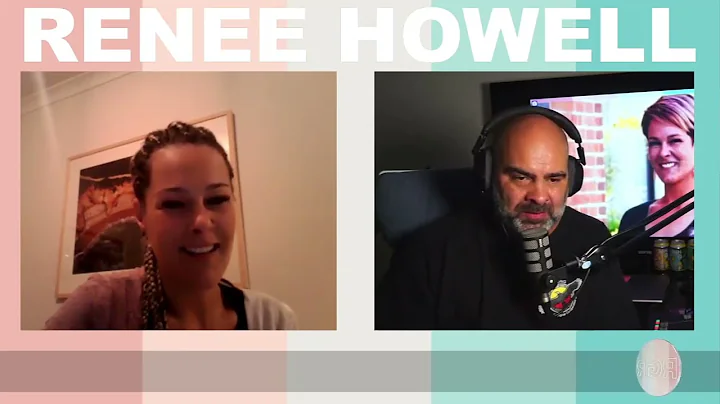 Renee Howell
