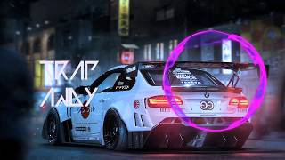 3rd Prototype - Feel So Good [NCS]