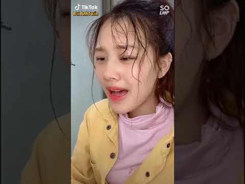 Video Chén Canh Mạnh Bà: [Tửu Túy Đích Hồ Điệp]: Bản nhép và... - youtube