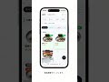 【店舗管理システム】かんたん登録ver_複製からの商品登録