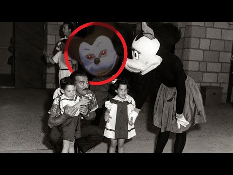 Video: Trò chơi Disney World tốt nhất dành cho trẻ em dưới 10 tuổi