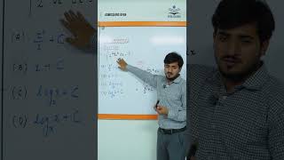 🧮 Mathematics MCQ
