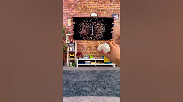 Anyone Else Confused??