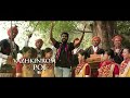Sarvam Thaala Mayam - Full Lyrical Video (Tamil ) | A R Rahman | GV Prakash | JioStudios