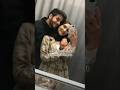 #trendingshorts #explore #youtubeshorts #romantic #couple #islam #viralvideo