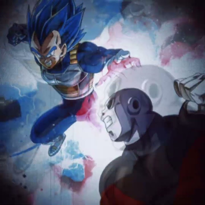 Cool loading screens #new #anime #tiktok #edit #dragonball #shorts #trending #fyp #dblengends #funny