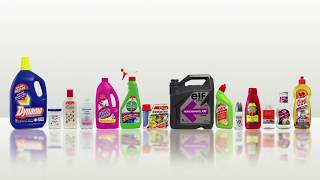 Celebrity Front & Back Labeling Machine - ALTECH Wealth