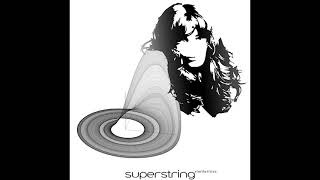 Superstring - ใคร (Official Audio)