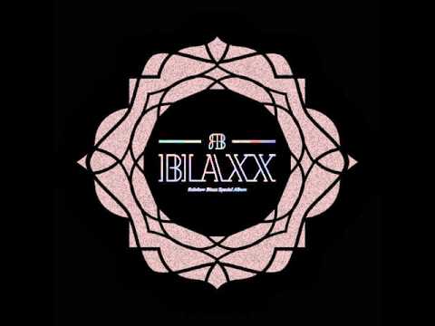 Rainbow BLAXX - RB BLAXX (Special Album) (MP3/DL)