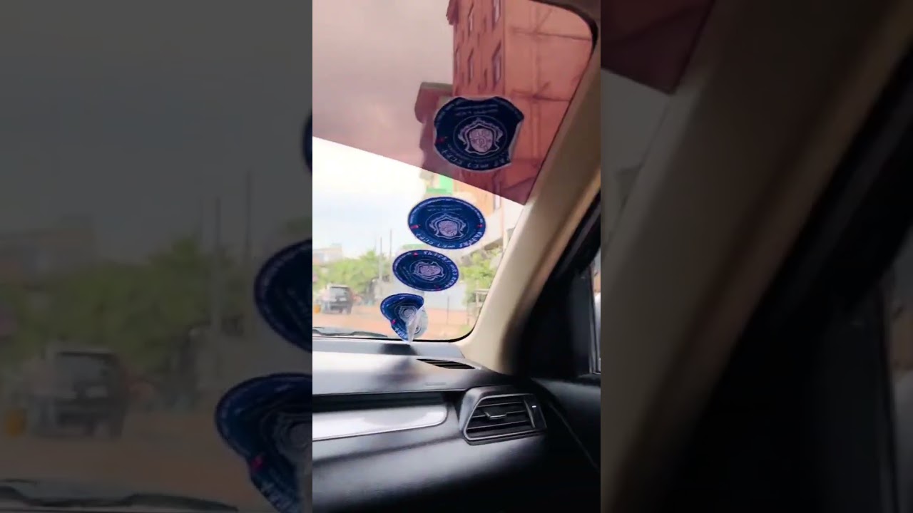 Asxapey copy link itabtabta blease