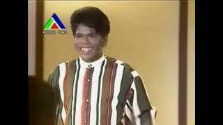 HEN NI BU HUI TOU | 恨你不回头 | MANDARIN SONG