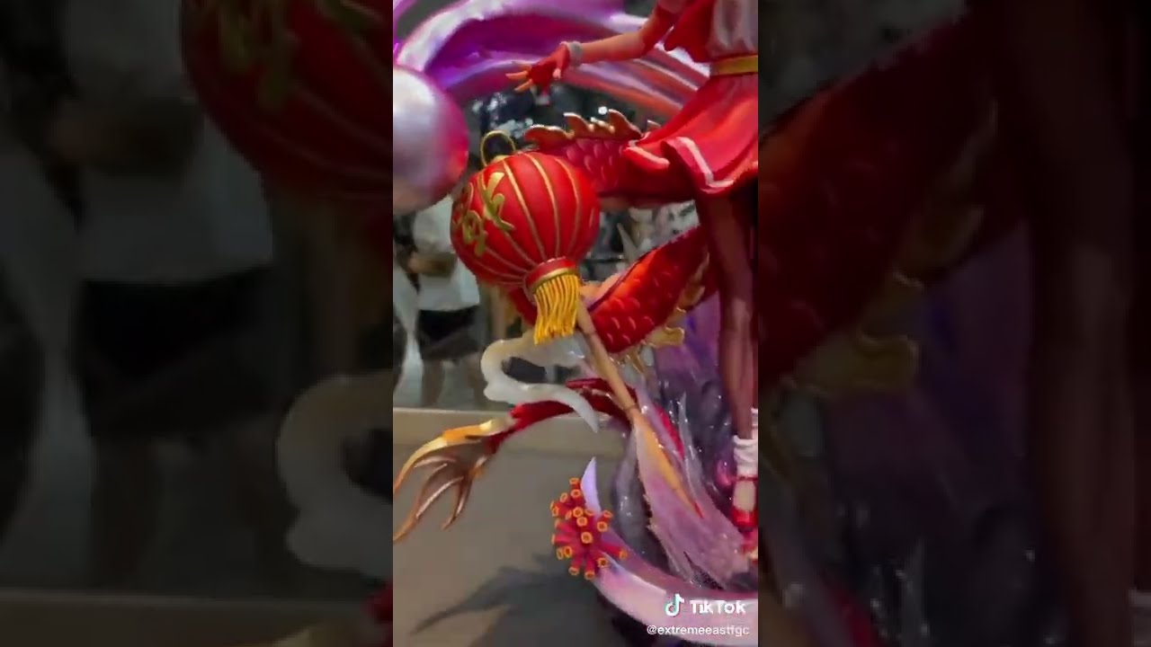壽屋 アクティブ・スタイリング・フィギュアシリーズ KOF’97 麻宮アテナ 71amgdAbNZL._UF894,1000_QL80_.jpg