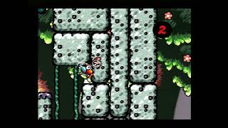 3-3 in 1:46.45 Most Currentest World Record