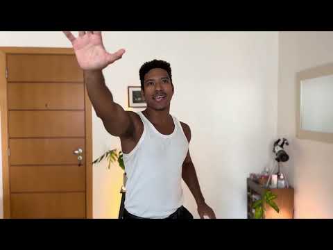 Thumbnail do vídeo