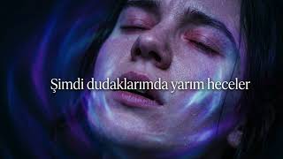 Bulutların Üstünde - 2012 Kurtarılmış Hard Disk Kaydı (Veri Bozulması) ☁️💻