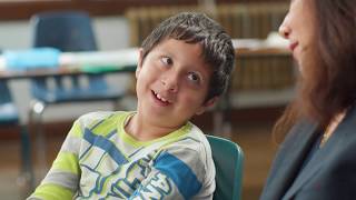 I Am A Better Reader | Reading Partners