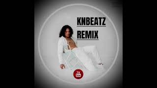 Hatik - Angela (Knbeatz Remix) Resimi