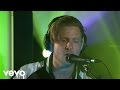 OneRepublic - Counting Stars in the Live Lounge