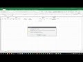 Microsoft Excel 2019 № 4 : Пересчет координат в доли.