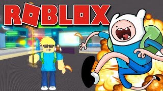 Gif Roblox Intro Apphackzone Com - code code roblox hrk intro song music sister of the protagonist apphackzone com