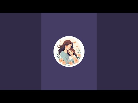 خوتي مرحبا بكم معي في اللايف درت شويه ونضحكوا ديروا لايك واشتراك 