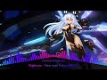 Nightcore - New type Tokyo (REOL)