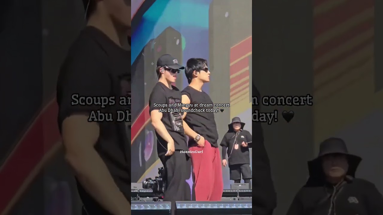 Can’t wait 😭😭 #scoups #mingyu #gyucheol #seventeen #svt