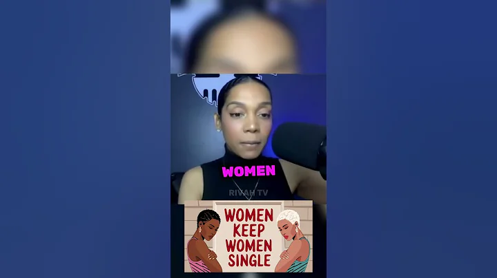 Women REGRET Their Divorce AFTER The “STREETS” Treat Them Like Sneaky Links 🥴