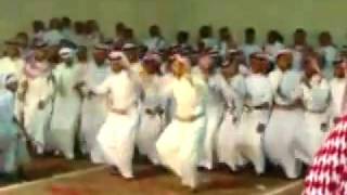 Desert  rhythm arab music arabian dance