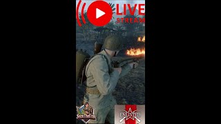💥 INSANE Killstreaks! Watch Me Conquer in Enlisted  [Short]