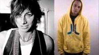 Fabri fabra e gianna nannini-in italia