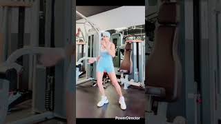 EXERCISE MOTIVATION PART 2