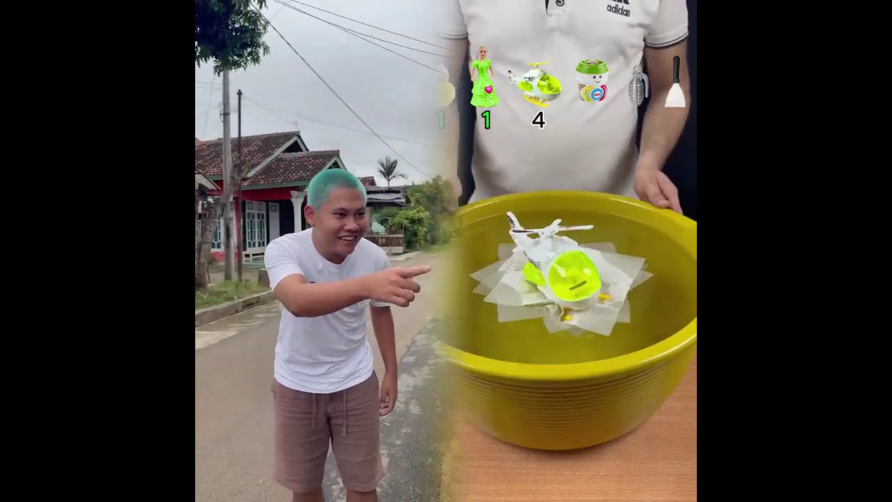 🤣👌👌👌2025 pov Must-Watch Crazy Clips Compilation #humor #fypシ #pov #fyp #foryou 😍😜