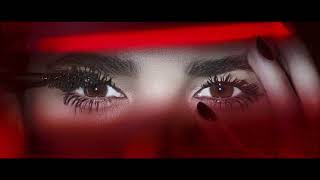 Climax Extreme Mascara By Nars