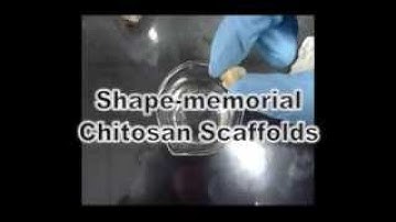 Popular Videos - Shape-memory alloy & Shape-memory polymer
