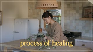 VLOG: healing after pet loss, our weekend getaway in a small town, antique shopping by Weylie Hoang 90,593 views 1 year ago 14 minutes, 57 seconds