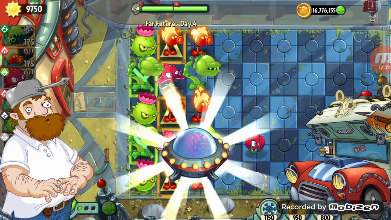 решили сыграть в игру