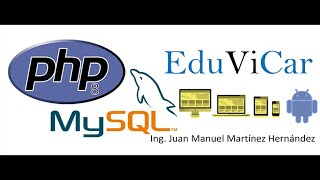 Curso PHP Cap.  3