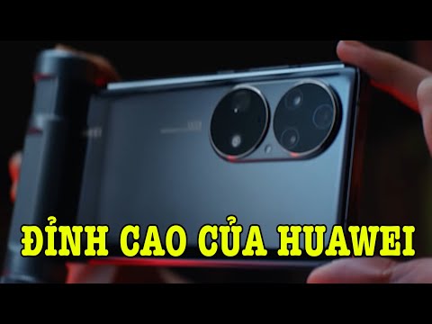 Tư vấn điện