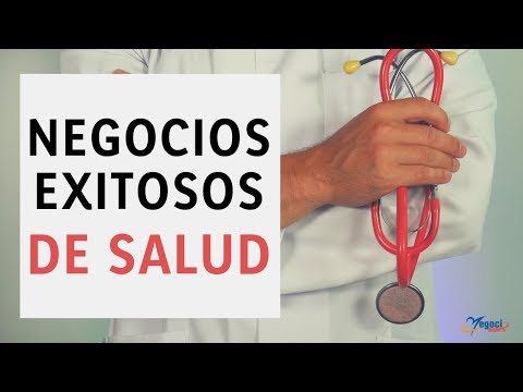 ¿Puedes Seguir La Carrera De Asistente Médico En Cualquier Lugar?