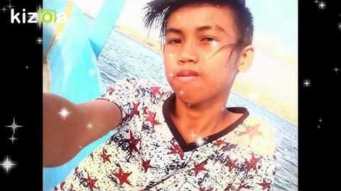 Kizoa Video Editor - Movie Maker: N132o title