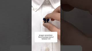 lebih estetik dan elegan ✨ buruan order link di bio ‼️👆 No 33