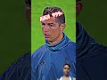 Ronaldo aura 999+ | entertainment videos | education videos | #viral #video #shorts #shortvideo