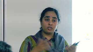 'Product Development' - IITMIC Startup Essentials Training Series 2018 - Ed 2 (Talk 4)