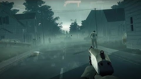 Into the Dead 2 Gameplay Walkthrough (Android, iOS) Part 60 Level 59/60 Final