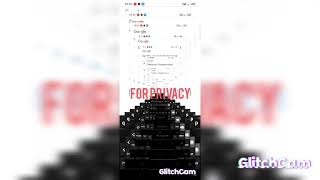 #create unlimited gmail without phone number #free gmail account   no phone number needed# screenshot 5
